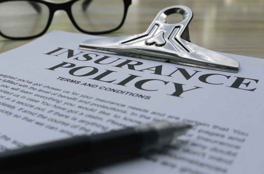 /blog/static-caravan-insurance Featured Image