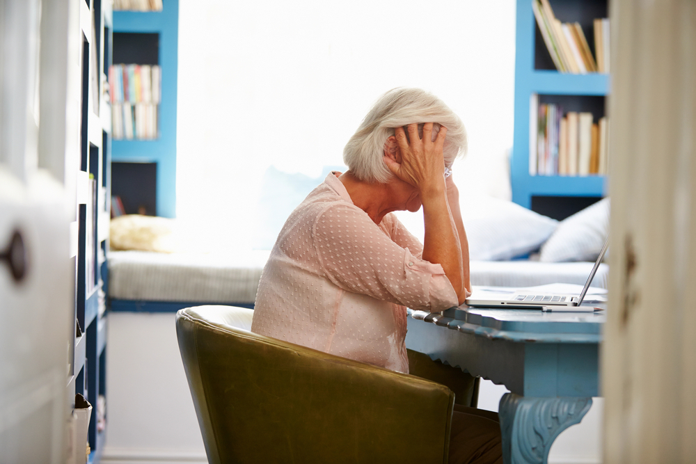 Static caravan pitfalls
